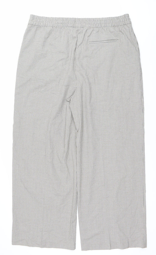 Womens UK Size 20 Marks and Spencer Regular Fit Business Casual Workwear Multico