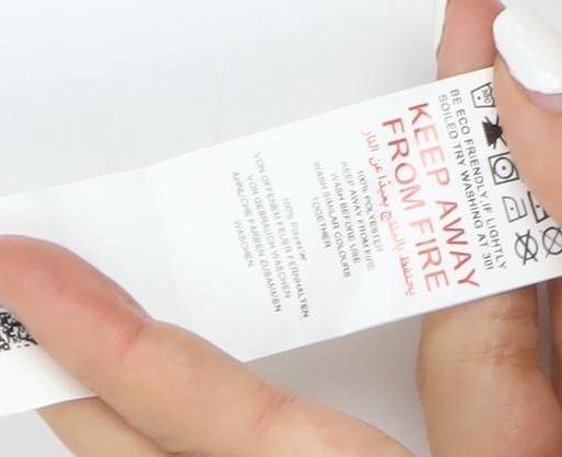 Missguided Women’s Pink Petite Slim Velour Trousers Size 6