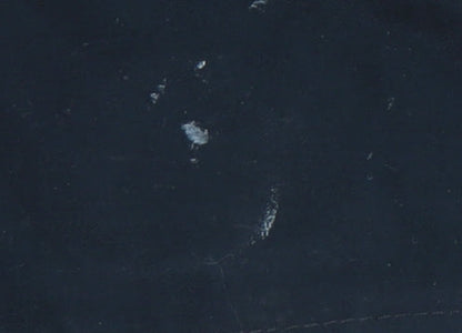 Adidas Men’s Black M Track Pants Elastic Waist Side Stripe Sports