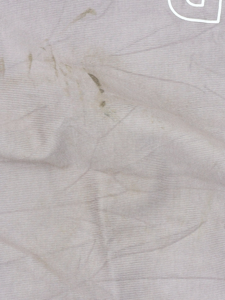 Nike Women’s Purple 3XL Leggings Plus Size Gym Yoga Activewear