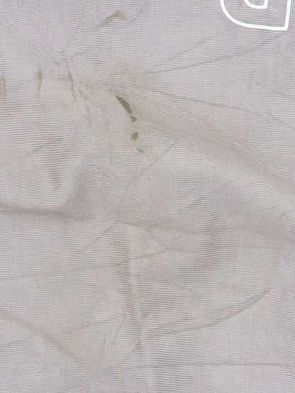 Nike Women’s Purple 3XL Leggings Plus Size Gym Yoga Activewear