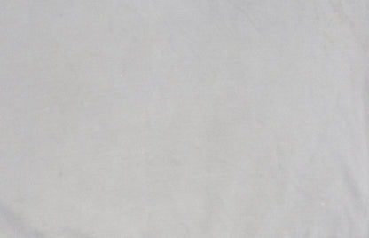 Womens UK Size M H&M Beige Pullover Jumper
