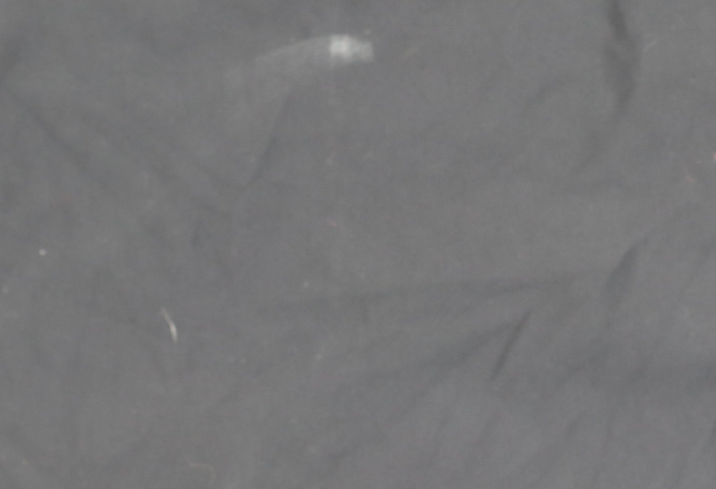 Marks and Spencer Women’s Black Size 12 High Rise Pencil Skirt