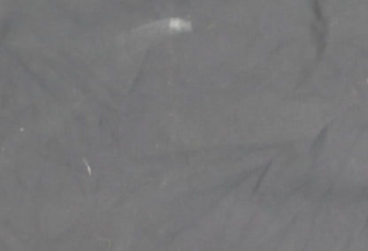 Marks and Spencer Women’s Black Size 12 High Rise Pencil Skirt