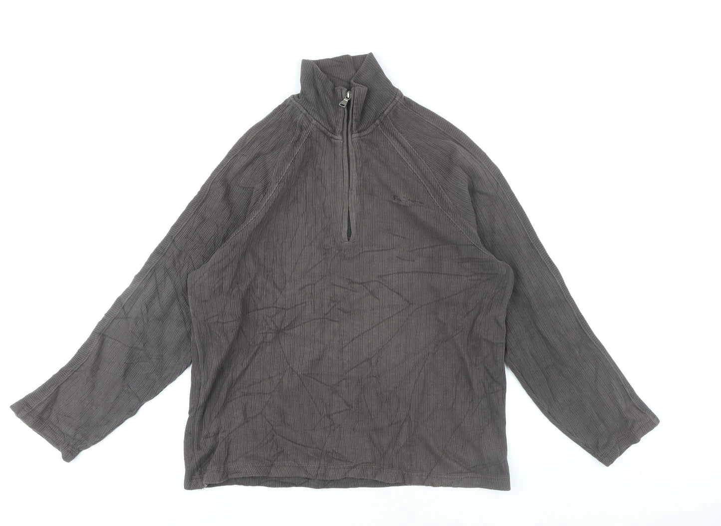 Ben Sherman Men's Jumper size Medium.