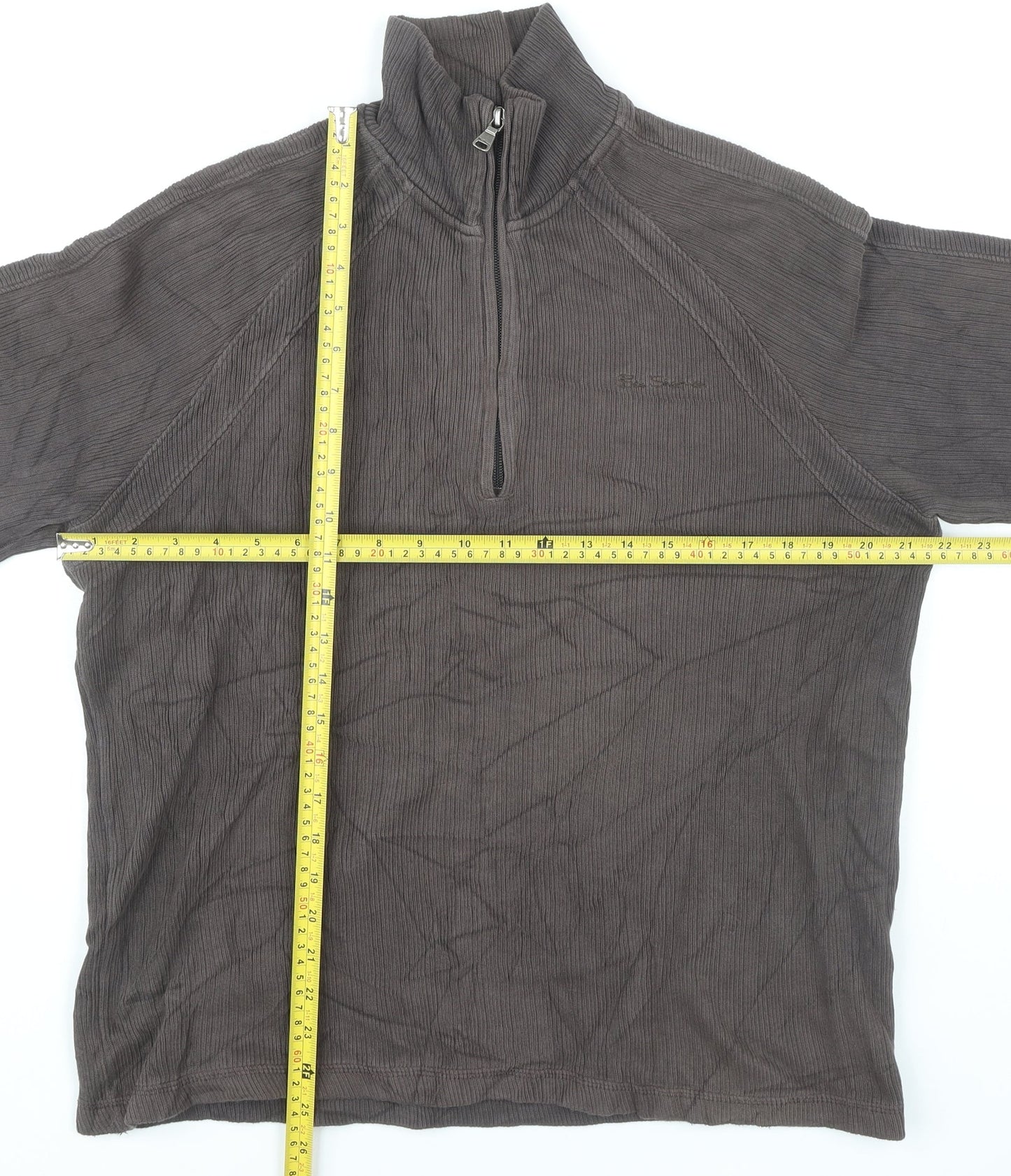 Ben Sherman Men's Jumper size Medium.