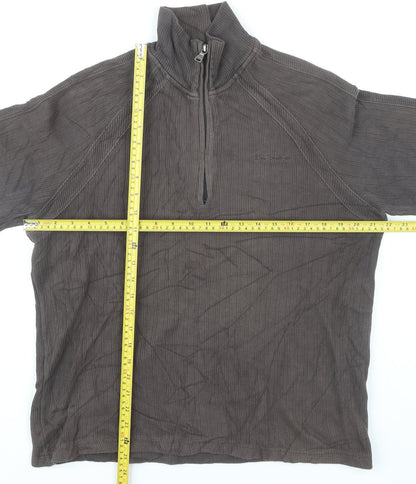 Ben Sherman Men's Jumper size Medium.
