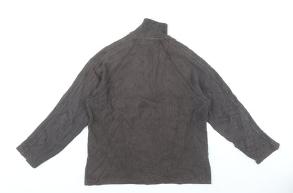 Ben Sherman Men's Jumper size Medium.