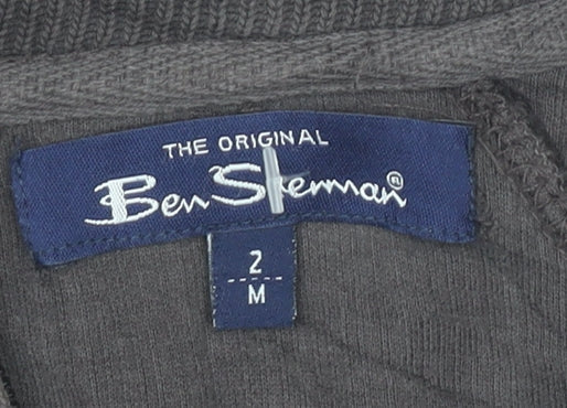 Ben Sherman Men's Jumper size Medium.