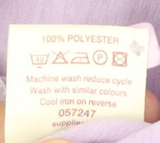 Bonmarché Women’s Purple Button-Up Shirt Size 22 Plus Short Sleeve