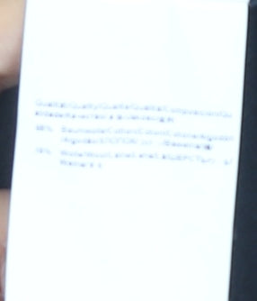 Hugo Boss Men's Black V-Neck Knit Jumper M Cotton Wool Business Casual