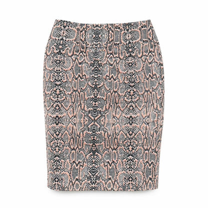 Womens UK Size 10 Marks and Spencer Straight & Pencil  Skirt