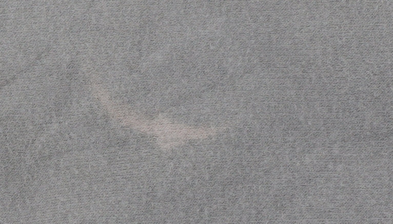 Converse Men's Grey Jogger Sweatpants S Regular Fit Cotton Blend