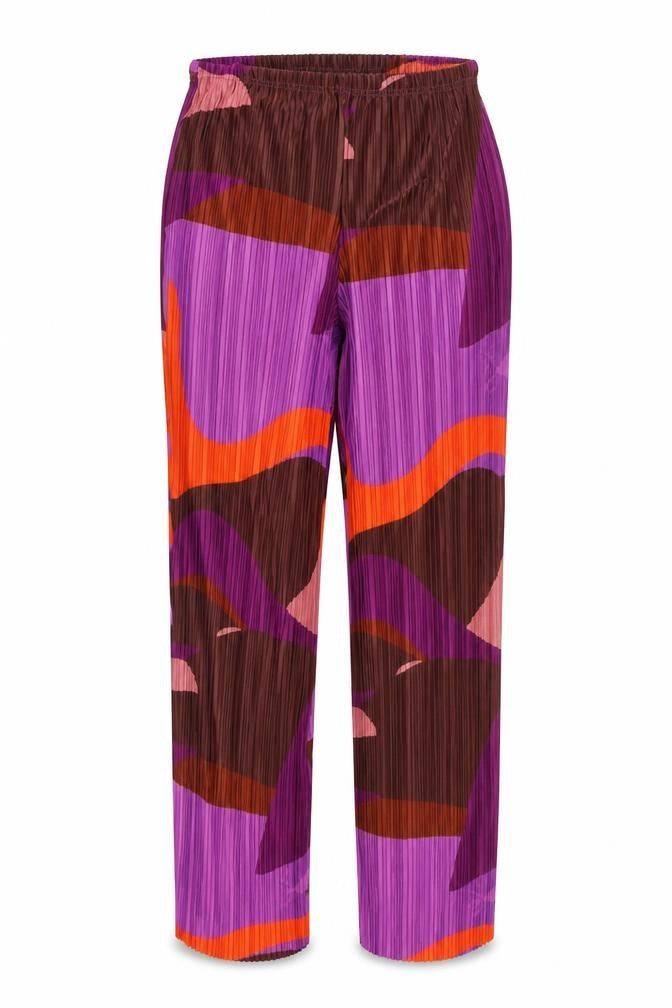 Womens UK Size 12 PRETTYLITTLETHING Relaxed Fit CasualParty/CocktailTravel Multi