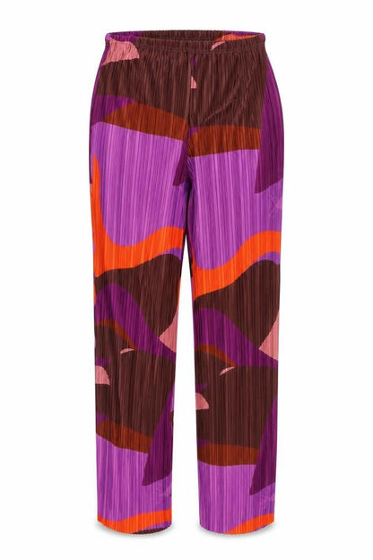 Womens UK Size 12 PRETTYLITTLETHING Relaxed Fit CasualParty/CocktailTravel Multi