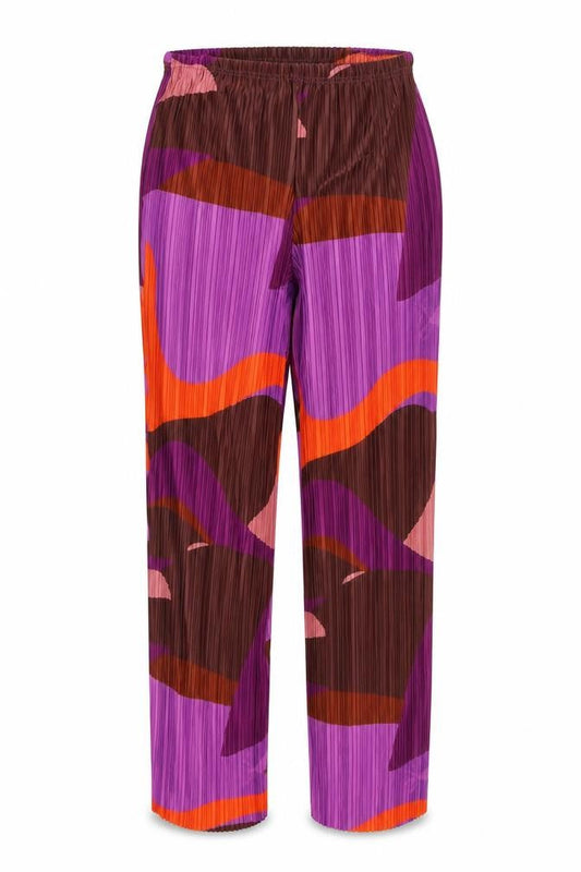 Womens UK Size 12 PRETTYLITTLETHING Relaxed Fit CasualParty/CocktailTravel Multi