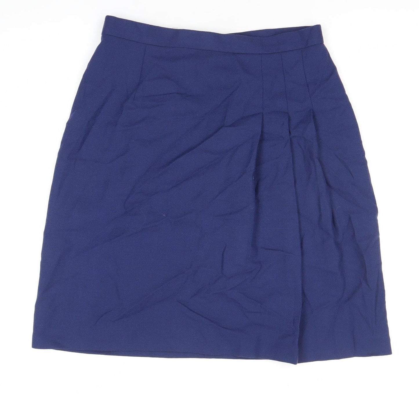 Womens UK Size 14 Unknown Straight & Pencil  Skirt