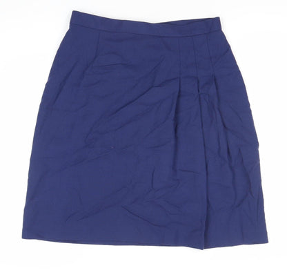 Womens UK Size 14 Unknown Straight & Pencil  Skirt