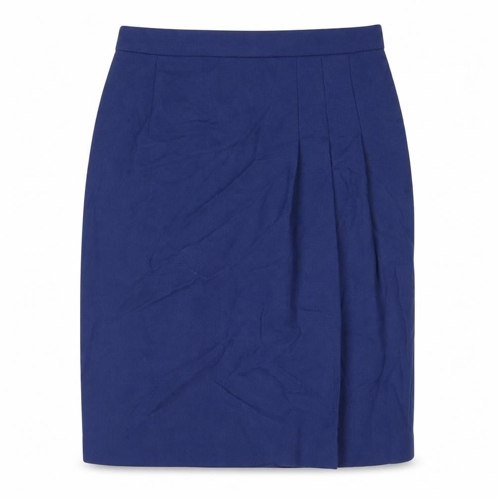 Womens UK Size 14 Unknown Straight & Pencil  Skirt