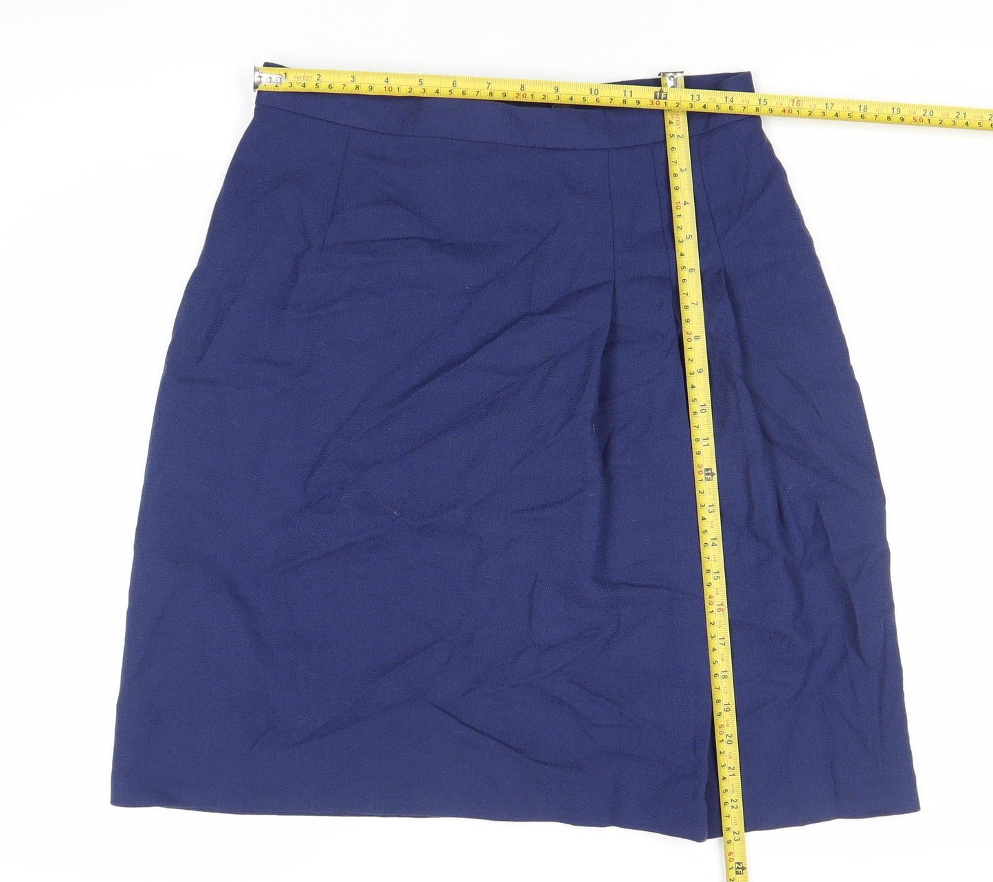 Womens UK Size 14 Unknown Straight & Pencil  Skirt