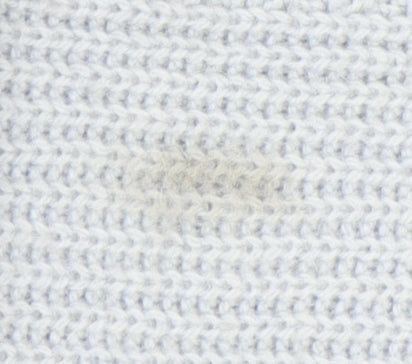 Jigsaw Women’s Grey Roll Neck Sleeveless Knit Jumper Vest XS