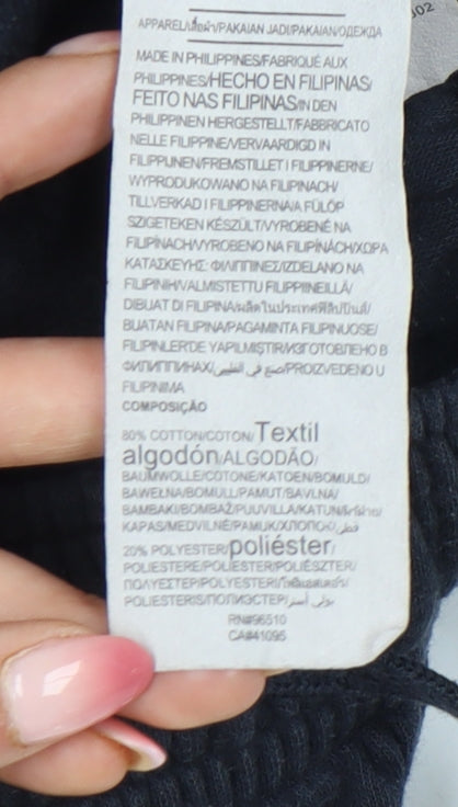 Under Armour Women Black S Jogger Trousers ColdGear Fleece