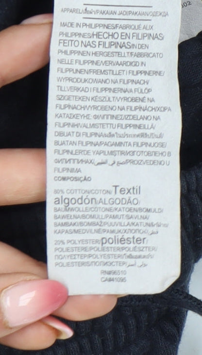 Under Armour Women Black S Jogger Trousers ColdGear Fleece