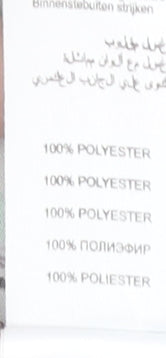 New Look Women's Multicoloured Floral Sleeveless Blouse Size 10