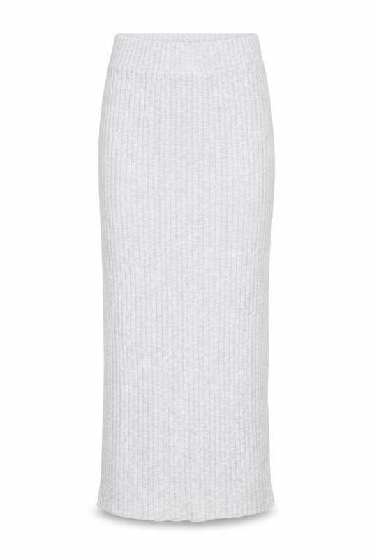 Womens UK Size 8 ASOS Straight & Pencil Knit Skirt
