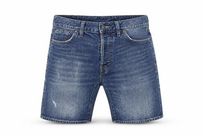 Mens UK Size 31 H&M Regular Fit Shorts Shorts