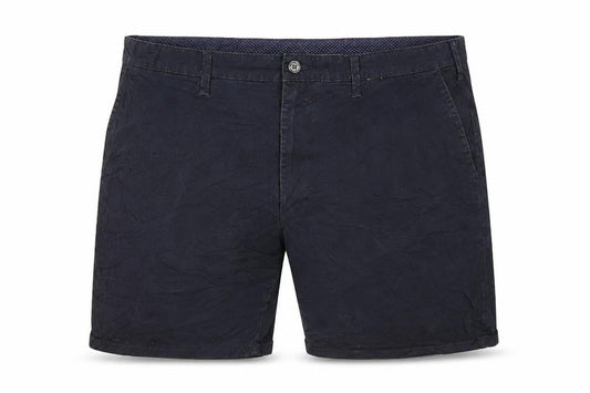Mens UK Size 44 Marks and Spencer Regular Fit Chino Shorts