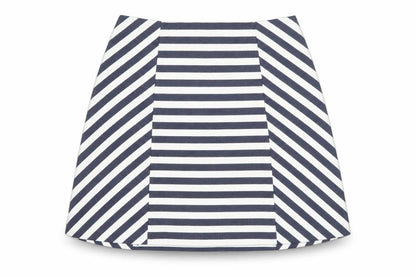 Womens UK Size 12 Oasis A-Line  Skirt