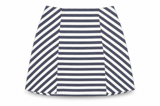 Womens UK Size 12 Oasis A-Line  Skirt