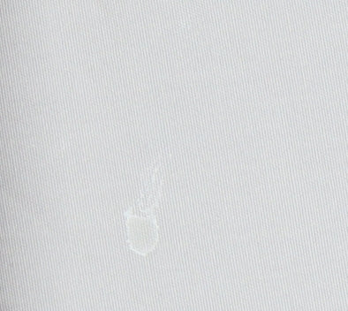 Regatta Men's Beige Cargo Trousers 38W 33L Straight Leg Outdoor