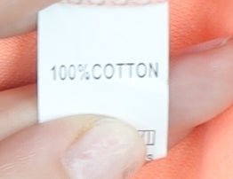 Nike Women’s Orange 2XL Pullover Sweatshirt Logo Crew Neck