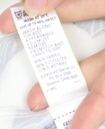 Autograph Women’s Black White Floral One Shoulder Bodycon Dress Size 14