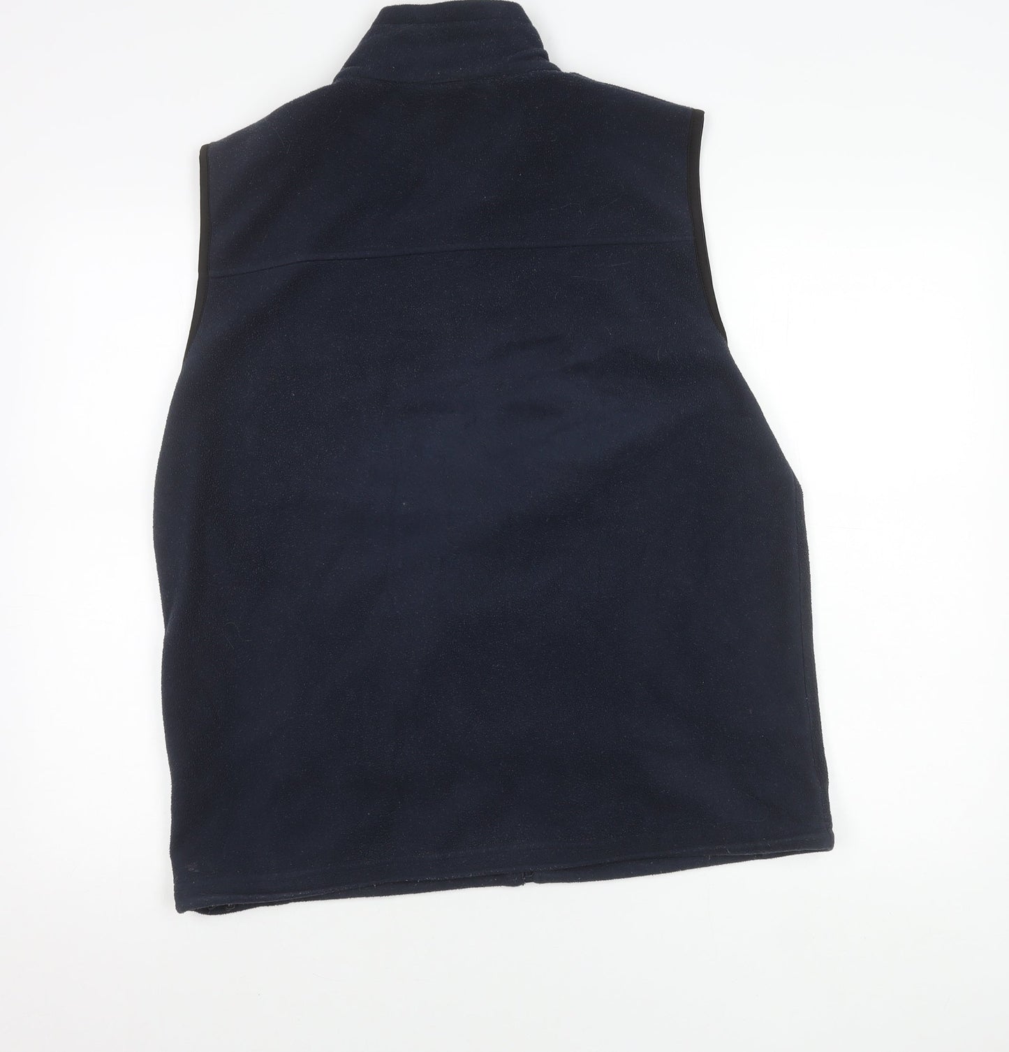 Womens UK Size L Regatta Professional Blue Bodywarmer