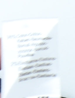 La Redoute Womens Black Size 8 Pencil Skirt Workwear Business