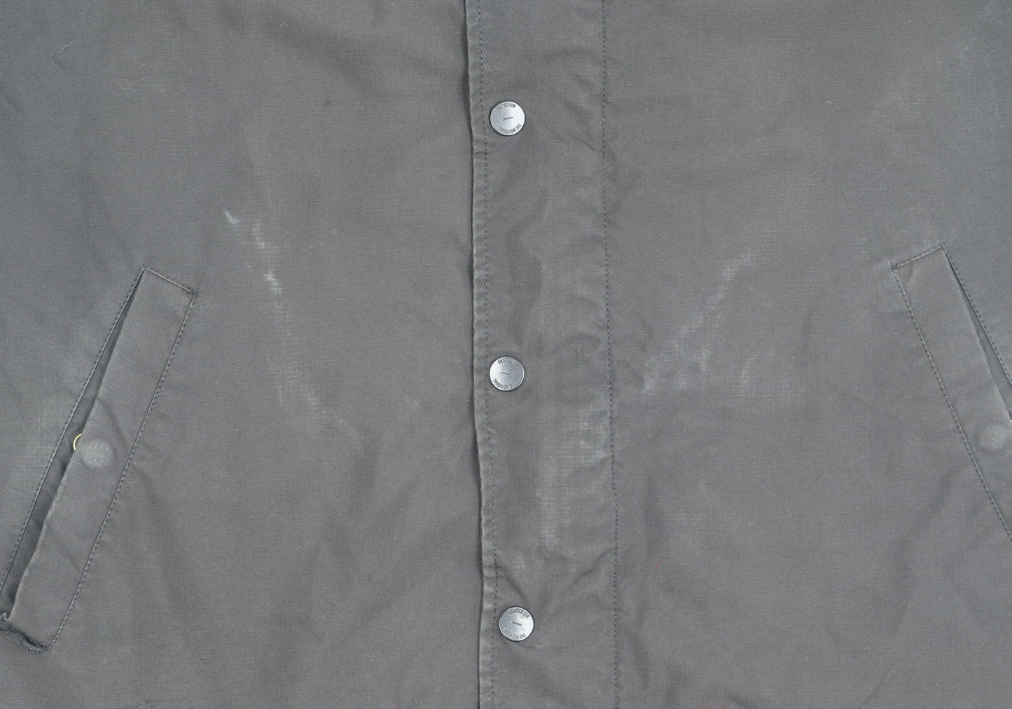 Mens UK Size XL NEXT Black Basic Jacket