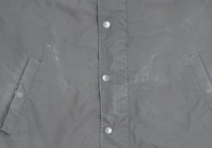 Mens UK Size XL NEXT Black Basic Jacket