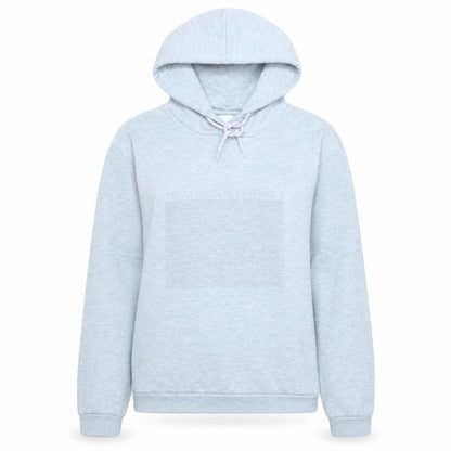 Womens UK Size S Disney Grey Pullover Hoodie