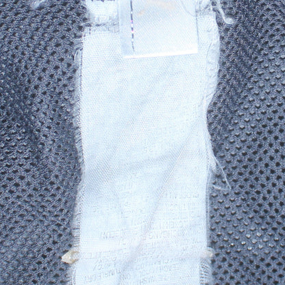 Mens UK Size 2XL PUMA Grey Bodywarmer