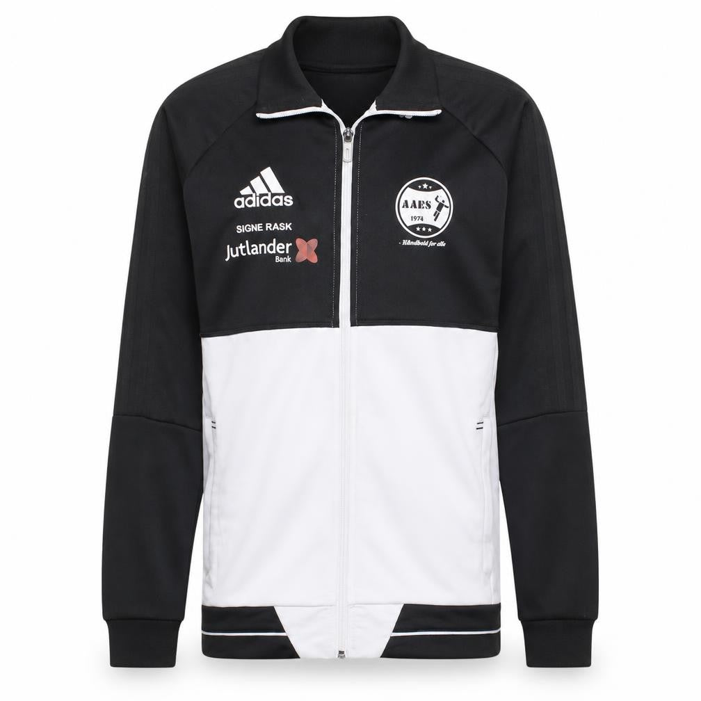 Mens UK Size S adidas Multicoloured FootballGym & TrainingRunning & Jogging Jack