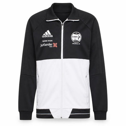 Mens UK Size S adidas Multicoloured FootballGym & TrainingRunning & Jogging Jack