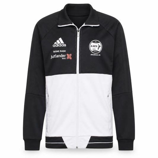 Mens UK Size S adidas Multicoloured FootballGym & TrainingRunning & Jogging Jack