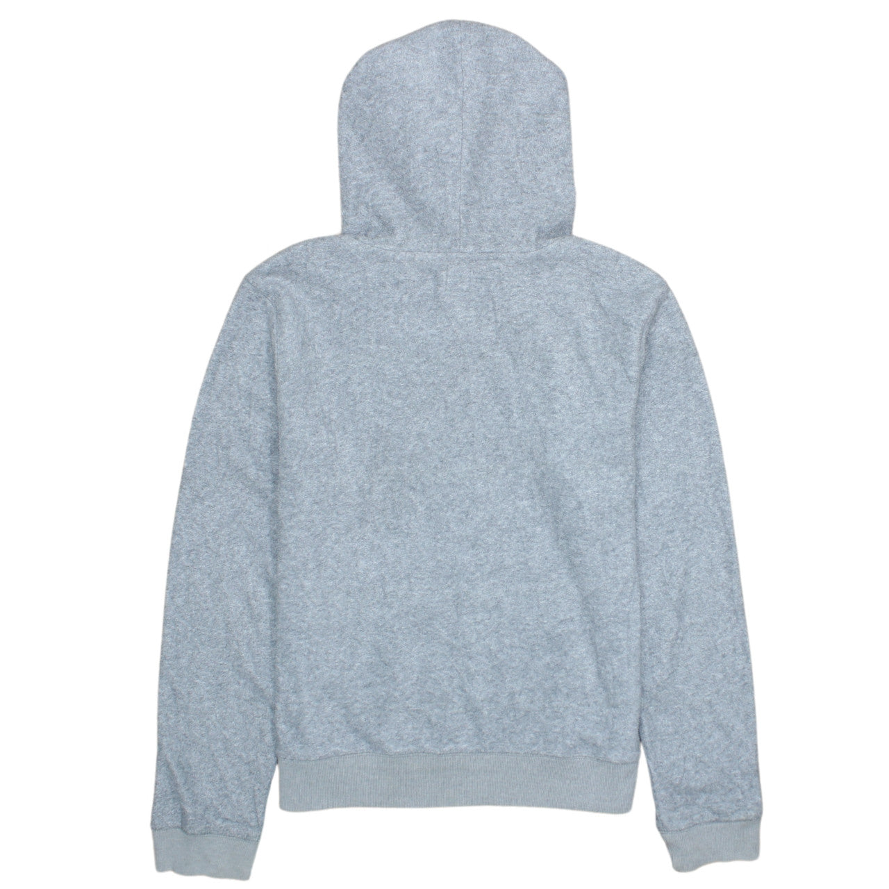GAP Women’s Grey Pullover Hoodie Sweatshirt Size M