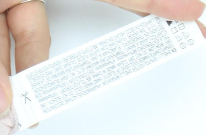 Forever 21 Women Pink Lace Long Sleeve Bodysuit Size M