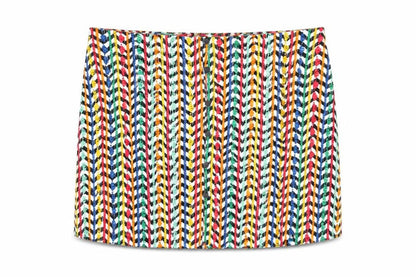 Womens UK Size 18 ASOS Straight & Pencil Woven Skirt