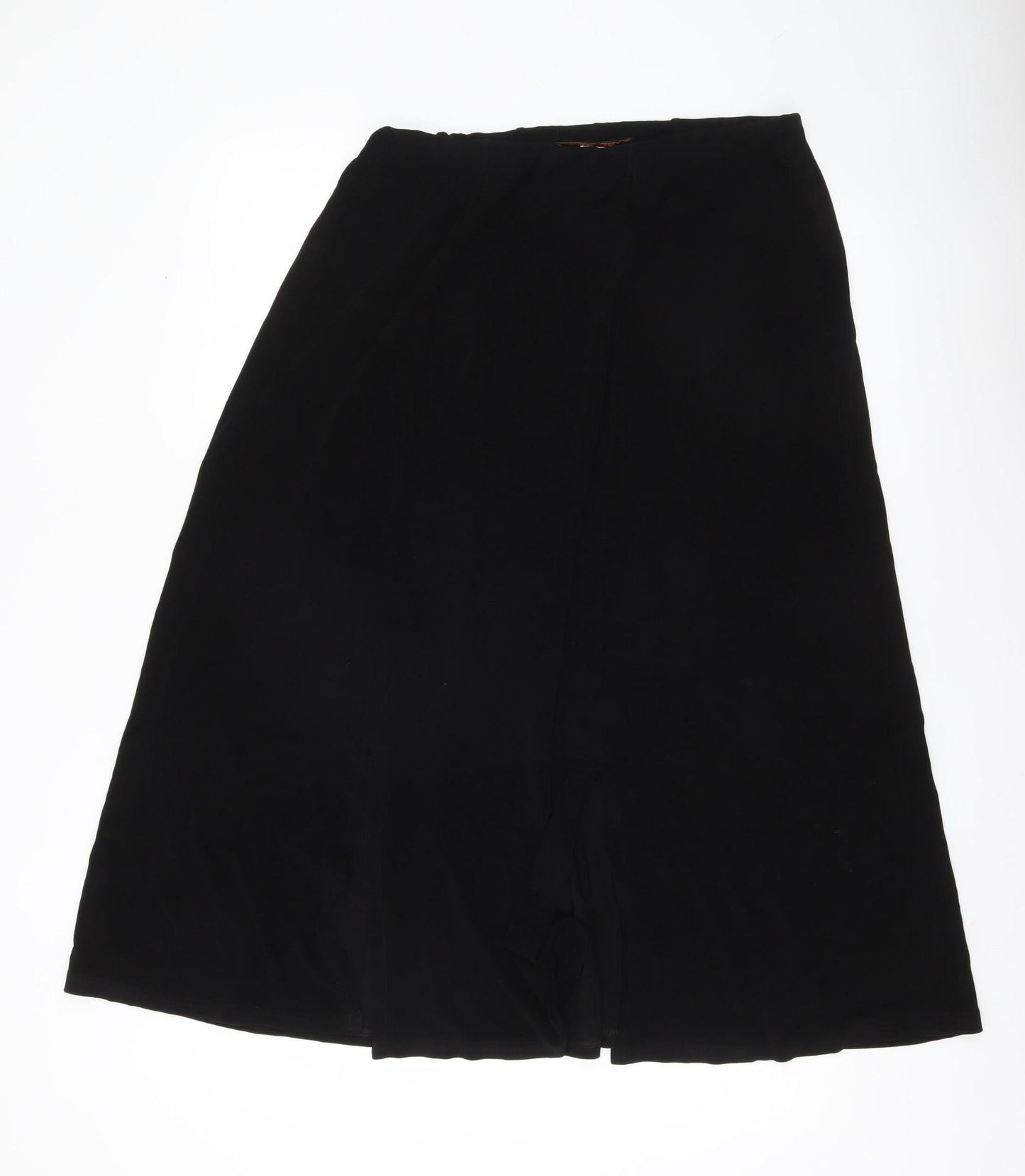 Womens UK Size XL Stephen A-Line  Skirt