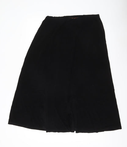 Womens UK Size XL Stephen A-Line  Skirt